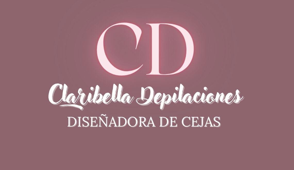 Claribella Depilaciones